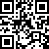 https://imna.ir/x868J