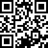 https://imna.ir/x6g77