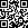 https://imna.ir/x6NLt
