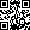 https://imna.ir/x6QT2