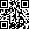 https://imna.ir/xbfbx