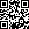 https://imna.ir/x7XgZ
