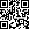 https://imna.ir/x7Yb7