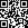 https://imna.ir/x8bRc