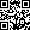 https://imna.ir/xb7Qn