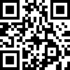 https://imna.ir/x8t6D