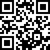 https://imna.ir/xb2c6