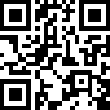 https://imna.ir/x6jdW