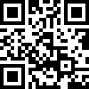 https://imna.ir/x6pTn