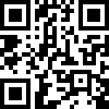 https://imna.ir/x6Gbt