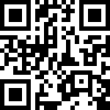 https://imna.ir/x6LHM