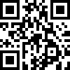 https://imna.ir/xbkbh