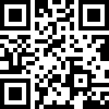 https://imna.ir/xb7W7