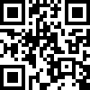 https://imna.ir/x929M