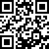 https://imna.ir/x9FVV