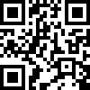 https://imna.ir/x8ypZ