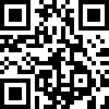 https://imna.ir/x9Wgw