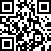 https://imna.ir/x98VX