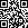 https://imna.ir/x7YKc