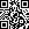 https://imna.ir/x9SQj