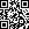 https://imna.ir/xbBQJ