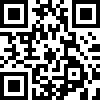 https://imna.ir/x6HyT