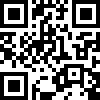 https://imna.ir/x9cTM
