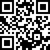 https://imna.ir/x9N93
