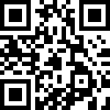 https://imna.ir/x9Tdj