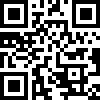 https://imna.ir/xbqTs