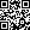 https://imna.ir/x9HGH