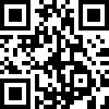 https://imna.ir/xbv79