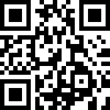 https://imna.ir/x6FZ7
