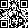 https://imna.ir/x9YcD