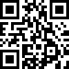 https://imna.ir/xbqKD