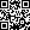 https://imna.ir/x8HzM
