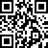 https://imna.ir/xb2NF