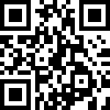 https://imna.ir/xb2py