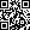 https://imna.ir/x7rmc