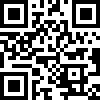 https://imna.ir/x9Ss3