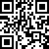 https://imna.ir/x7cSv