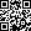 https://imna.ir/x8Ydh
