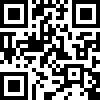 https://imna.ir/x9Fht