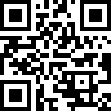 https://imna.ir/x7fmg