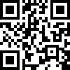 https://imna.ir/x8y4w