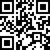 https://imna.ir/x9rM2