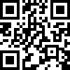 https://imna.ir/x5SrW