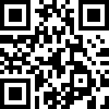 https://imna.ir/x6VrX
