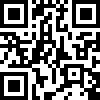 https://imna.ir/xbdx8