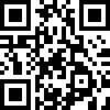 https://imna.ir/x9WqN